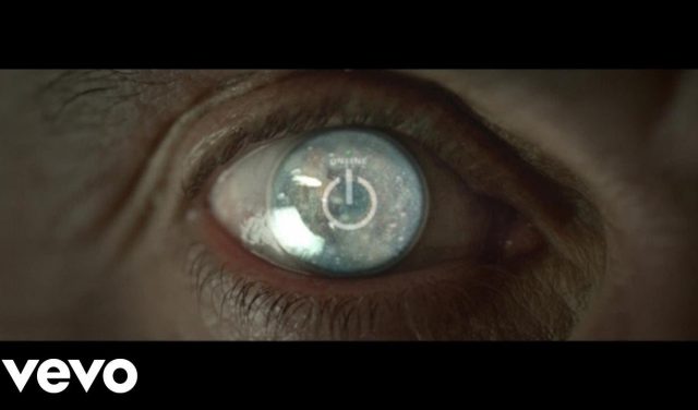 Ásgeir - Unbound