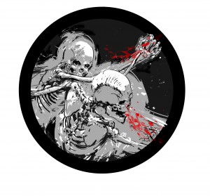 logo00HD-1