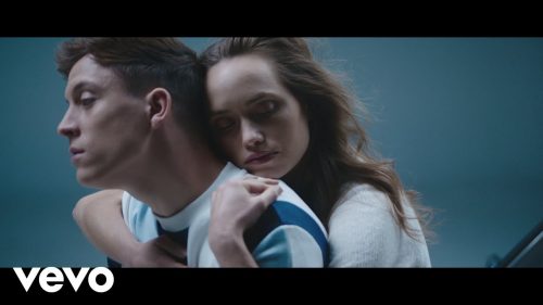 Loic Nottet - 29