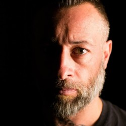 Head shots